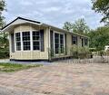 Chalet 115