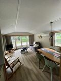 Chalet 115