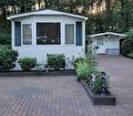 Chalet 181